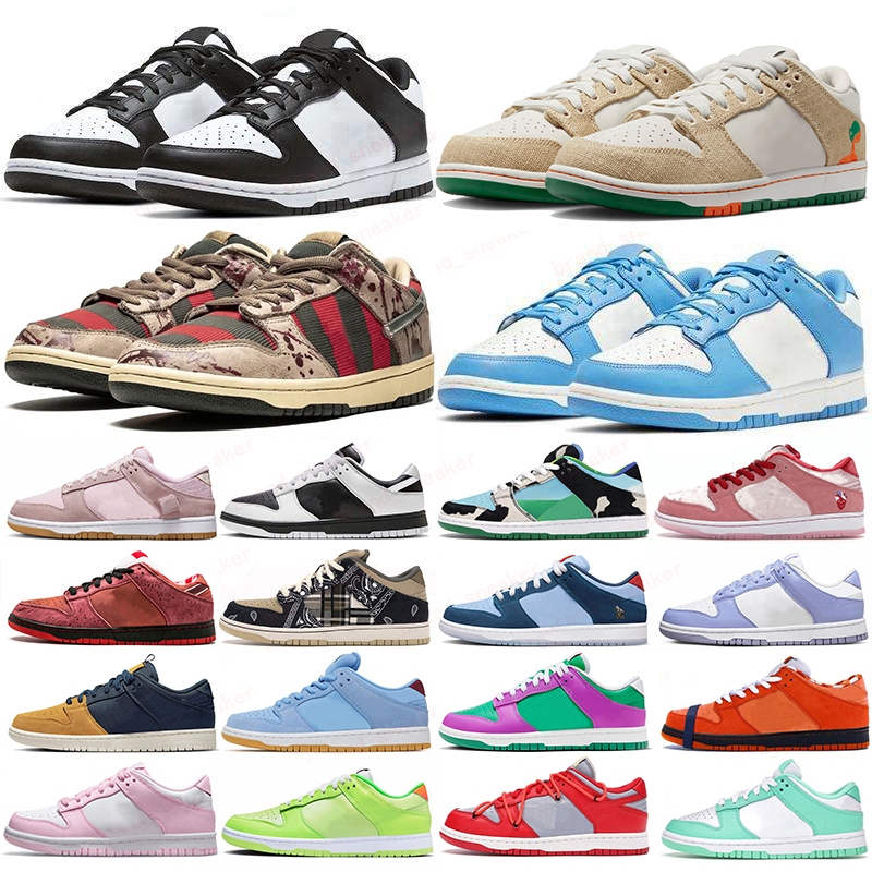 OG low 2023 men women running shoes Big Size 48 UNC Medium Olive panda syracuse lobster freddy krueger teddy bear TS trainers sports sneakers, B1 freddy krueger 36-45
OG low 2023 men women running shoes Big Size 48 UNC Medium Olive panda syracuse lobster freddy krueger teddy bear TS trainers sports sneakers, B1 freddy krueger 36-45