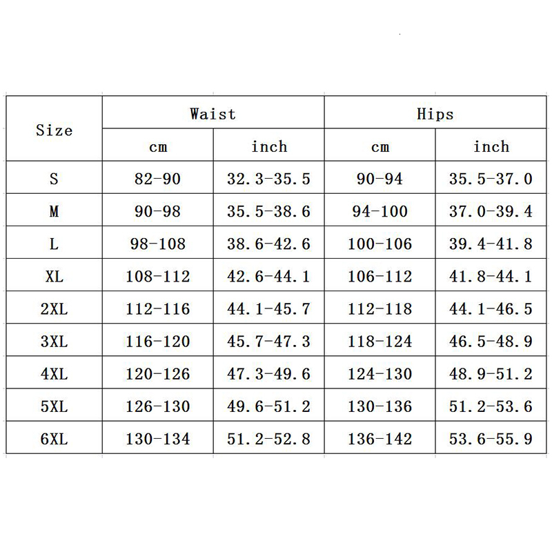Men's Body Shapers Seamless Compression Garments Fajas Slimming Waist Full Body Shaper Tummy Trimmer Bodysuit Shapewear Shirt Girdle for Men Shap
