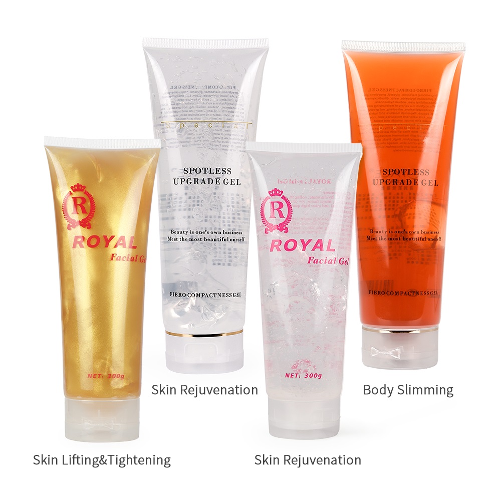 Conductive Slimmiing Gel Ultras0und Cavitati0n RF Device /EMS B0dy Massager/IPL Hair Removal C00ling C0nducting Gel 300g
Conductive Slimmiing Gel Ultras0und Cavitati0n RF Device /EMS B0dy Massager/IPL Hair Removal C00ling C0nducting Gel 300g
