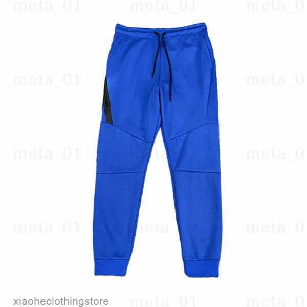 Zip designers Tech thick Fleeces Full pants mens hoodies Sets Jackets suits fitness training Sports Space Cotton tracksuists Hoodys Joggers Running techflee SPZL
Zip designers Tech thick Fleeces Full pants mens hoodies Sets Jackets suits fitness training Sports Space Cotton tracksuists Hoodys Joggers Running techflee SPZL
