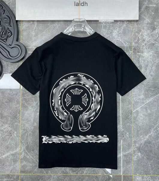 Fashion Womens Classic t Shirts Brand Top T-shirts Ch Pink Short Sweater Casual Embossed Letter Horseshoe Sanskrit Cross Pattern Designers Ymsq
Fashion Womens Classic t Shirts Brand Top T-shirts Ch Pink Short Sweater Casual Embossed Letter Horseshoe Sanskrit Cross Pattern Designers Ymsq