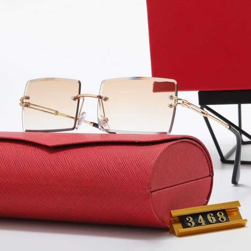 mens gradient Sun glasses luxury eyeglass Full Frame glasses eyeglasses Fashion Simple Big Square Gold Frame UV400 Beach Show Luxury sunglass
mens gradient Sun glasses luxury eyeglass Full Frame glasses eyeglasses Fashion Simple Big Square Gold Frame UV400 Beach Show Luxury sunglass