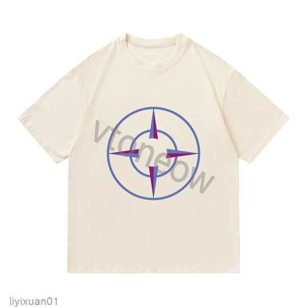 Designer Brand Topstoney Men's Shirs Versized Shir Women Fashion Coon Summer Sones and Shor Sleeve Tide Sone Men Mulicolor Top Asian Size 9 SWPQ, The same as original
Designer Brand Topstoney Men's Shirs Versized Shir Women Fashion Coon Summer Sones and Shor Sleeve Tide Sone Men Mulicolor Top Asian Size 9 SWPQ, The same as original