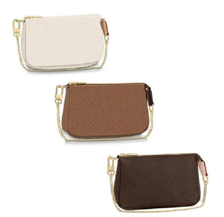 7A Genuine Leather Clutch Bags MINI POCHETTE ACCESSOIRES Iconic Fashion Womens Pouch Evening Clutch Zippy Chain Wallet Coin Purse Phone Sling Bag, 23cm white grid
7A Genuine Leather Clutch Bags MINI POCHETTE ACCESSOIRES Iconic Fashion Womens Pouch Evening Clutch Zippy Chain Wallet Coin Purse Phone Sling Bag, 23cm white grid
