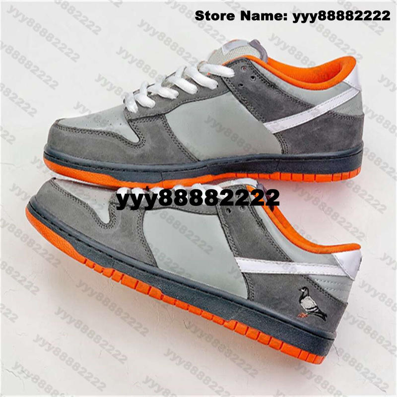 Mens Shoes Staple NYC Pigeon Casual Sneakers SB Dunks Low Size 13 Eur 47 304292-011 Us 13 Designer Women Us13 Dunksb Trainers Us 12 Dark Grey Big Size 12 High Quality
Mens Shoes Staple NYC Pigeon Casual Sneakers SB Dunks Low Size 13 Eur 47 304292-011 Us 13 Designer Women Us13 Dunksb Trainers Us 12 Dark Grey Big Size 12 High Quality