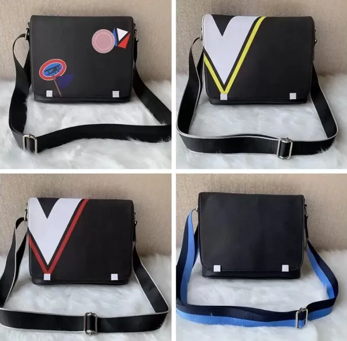 designer bag New Men Crossbody Shoulderbag Various sizes handbag luxurys tote bag pochette Multiple pockets fashion Women Backpack top quality sport waist bag G002, 41 
designer bag New Men Crossbody Shoulderbag Various sizes handbag luxurys tote bag pochette Multiple pockets fashion Women Backpack top quality sport waist bag G002, 41