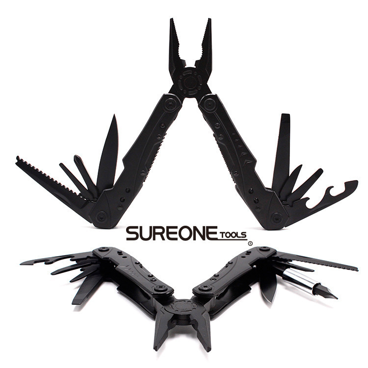 Pliers Multifunctional outdoor folding pliers High quality multi-purpose pliers Multifunctional folding pliers Y200321
Pliers Multifunctional outdoor folding pliers High quality multi-purpose pliers Multifunctional folding pliers Y200321