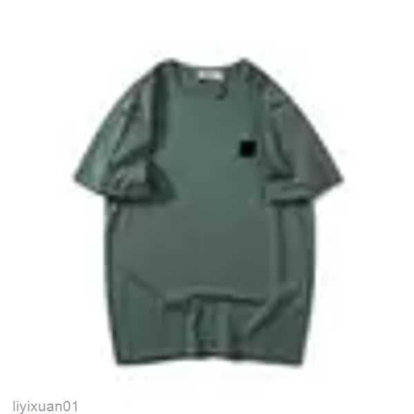 Designer Brand Topstoney Men's Shirs Versized Shir Women Fashion Coon Summer Sones and Shor Sleeve Tide Sone Men Mulicolor Top Asian Size 7 KDD7, No.11
Designer Brand Topstoney Men's Shirs Versized Shir Women Fashion Coon Summer Sones and Shor Sleeve Tide Sone Men Mulicolor Top Asian Size 7 KDD7, No.11