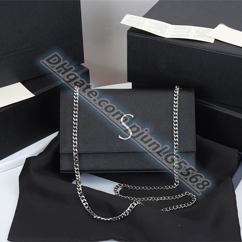 Luxury Designers woman classics Cross body bags Fashion style handbags Top quality Chain Shoulders bag dermis Solid color evening Bags clutch hobo wallet, Khaki ball pattern gold button
Luxury Designers woman classics Cross body bags Fashion style handbags Top quality Chain Shoulders bag dermis Solid color evening Bags clutch hobo wallet, Khaki ball pattern gold button