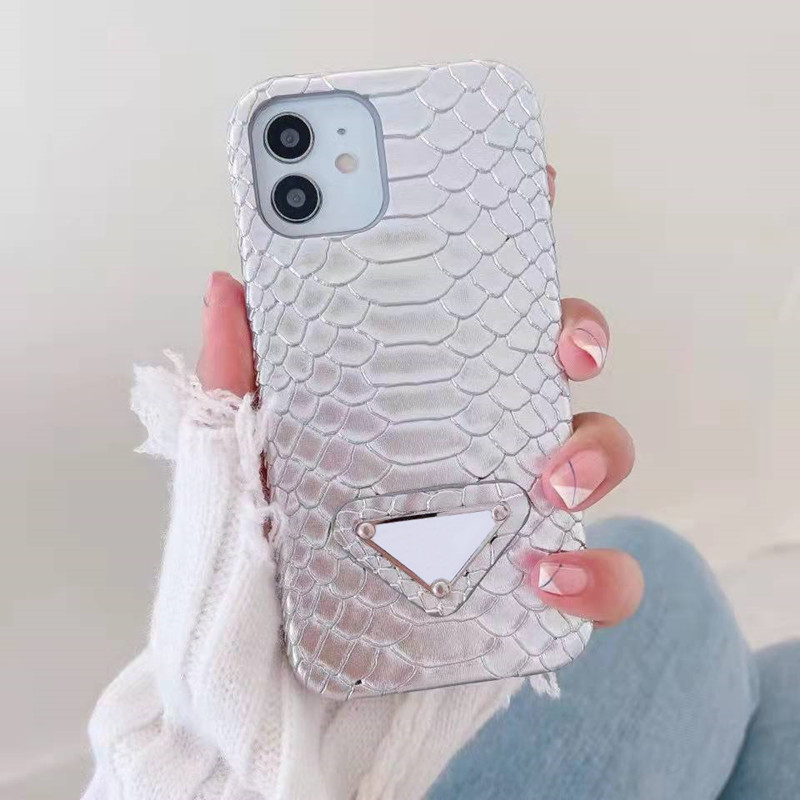 Classic Designer Cr… - image