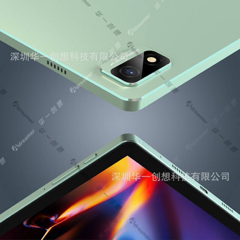 oem factory customizes medical 10 1inch tablet computers for crossborder ecommerce and foreign trade pad manufacturers, Red
oem factory customizes medical 10 1inch tablet computers for crossborder ecommerce and foreign trade pad manufacturers, Red
