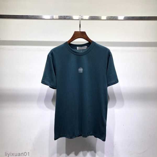 Designer Brand Topstoney Men's Shirs Versized Shir Women Fashion Coon Summer Sones and Shor Sleeve Tide Sone Men Mulicolor Top Asian Size 2 1SOS, A3
Designer Brand Topstoney Men's Shirs Versized Shir Women Fashion Coon Summer Sones and Shor Sleeve Tide Sone Men Mulicolor Top Asian Size 2 1SOS, A3