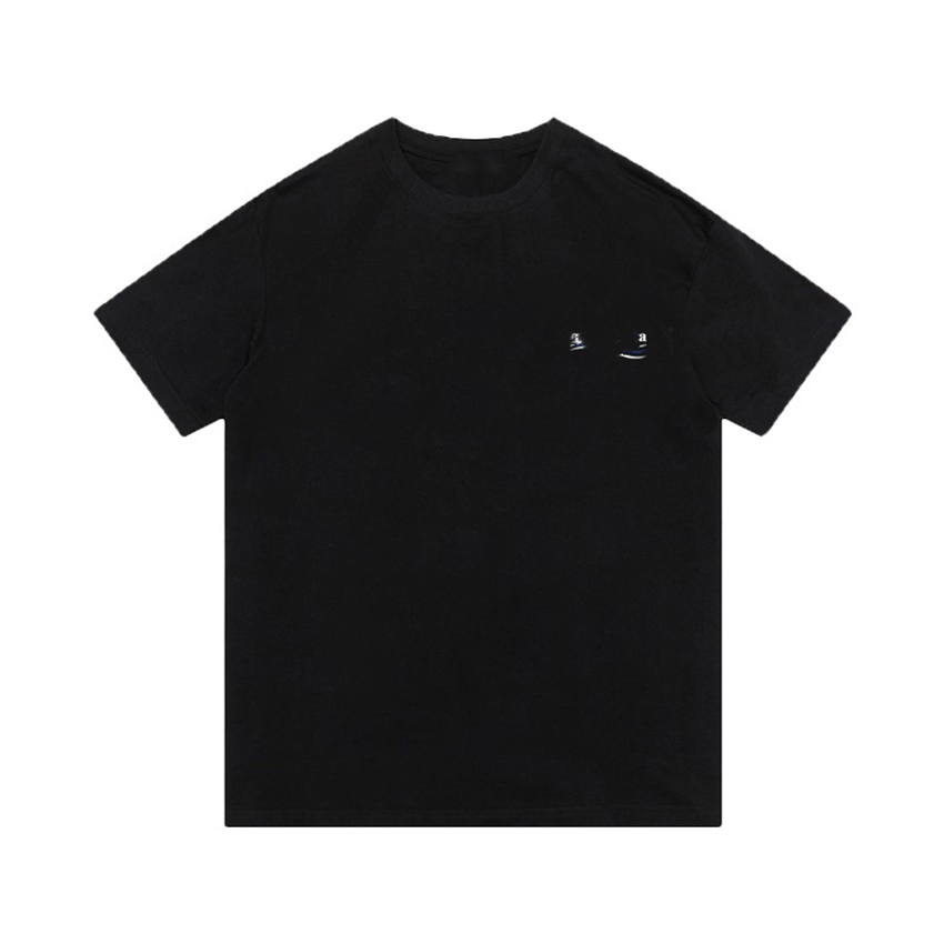 Fashion Men's T-Shirt Luxury design2023 Balencaigaity Men's T-Shirts Retro Decoration Cotton soft anti-wrinkle letter Printing Casual Couple Short Sleeve 017-01, 13
Fashion Men's T-Shirt Luxury design2023 Balencaigaity Men's T-Shirts Retro Decoration Cotton soft anti-wrinkle letter Printing Casual Couple Short Sleeve 017-01, 13