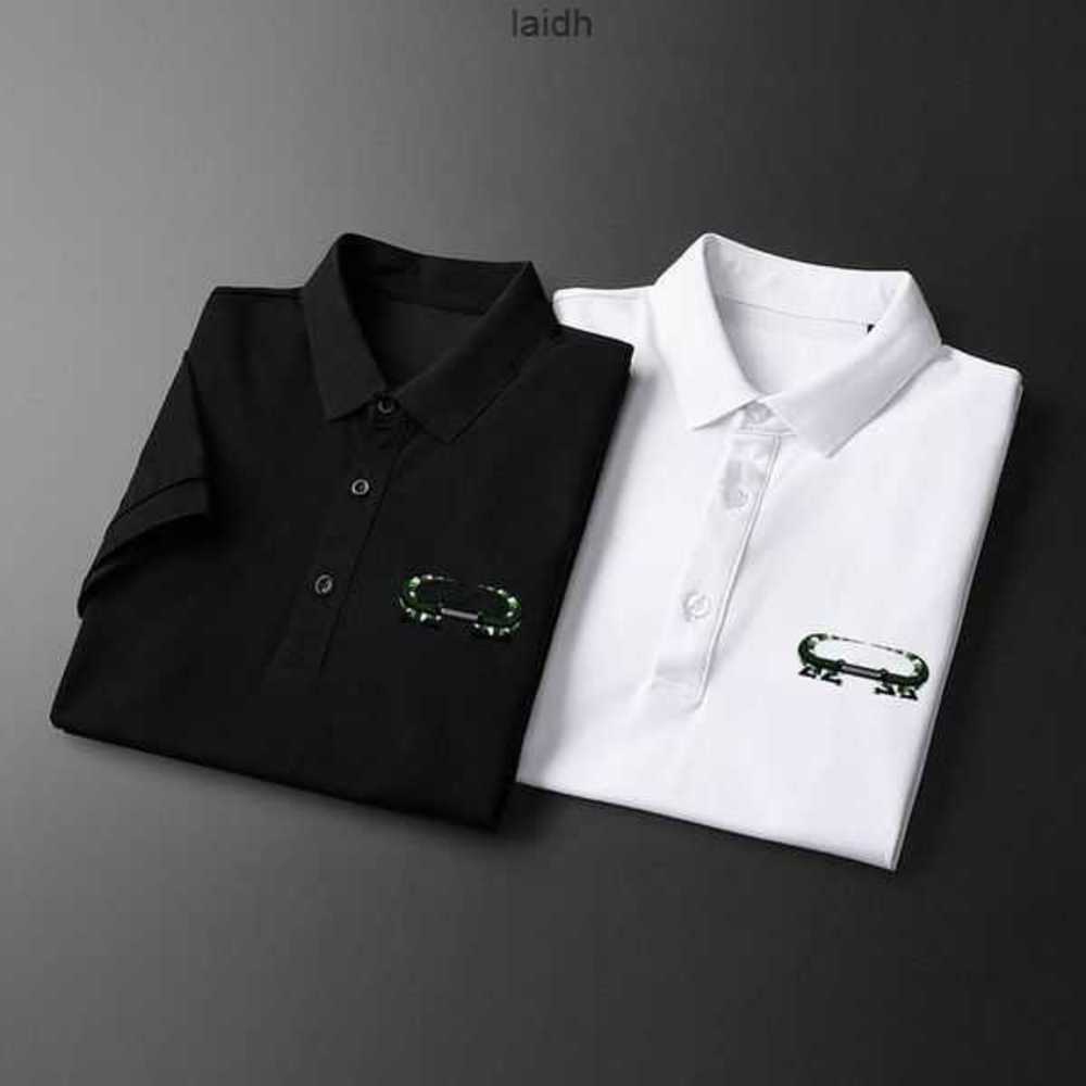 Men's Polos Mens Polo Pra Designer Shirt Tracksuit Tech Black White v Neck Blanc Fashion Man N97js to 2xl, Color3
Men's Polos Mens Polo Pra Designer Shirt Tracksuit Tech Black White v Neck Blanc Fashion Man N97js to 2xl, Color3