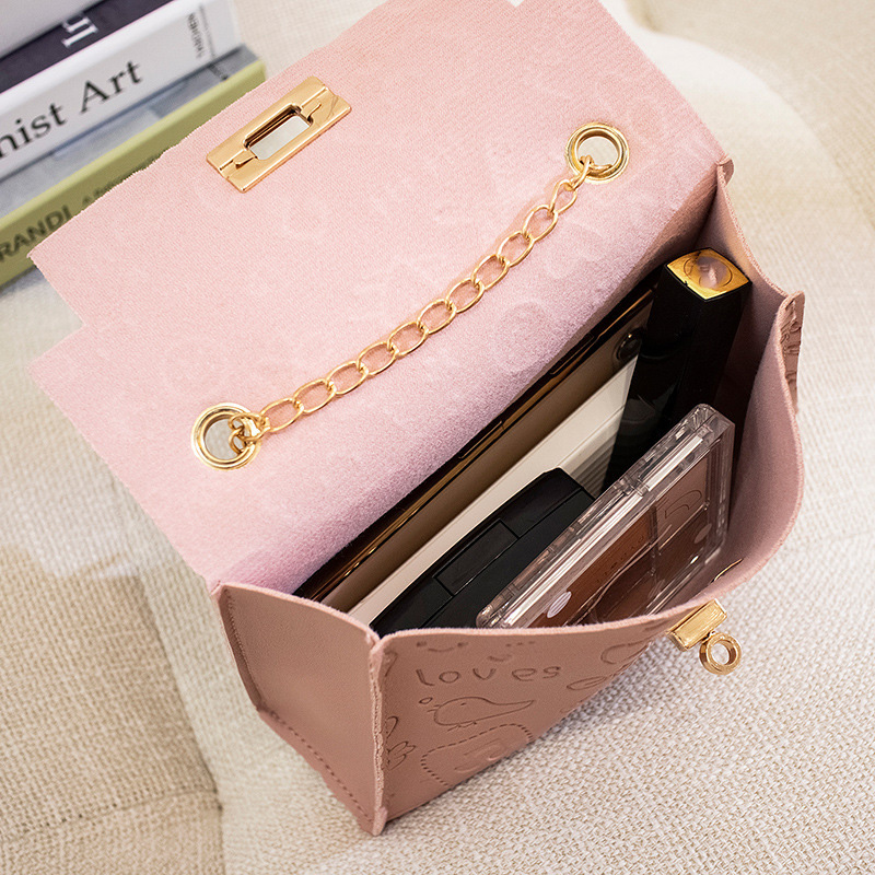 Handbag Saddles bag with Strap Designer Bag backpacks Tote Wallet magnetic Metal pendant Purses Top 5A Shoulder bags Womens Crossbody Handbags 2023 new items 01, #27
Handbag Saddles bag with Strap Designer Bag backpacks Tote Wallet magnetic Metal pendant Purses Top 5A Shoulder bags Womens Crossbody Handbags 2023 new items 01, #27