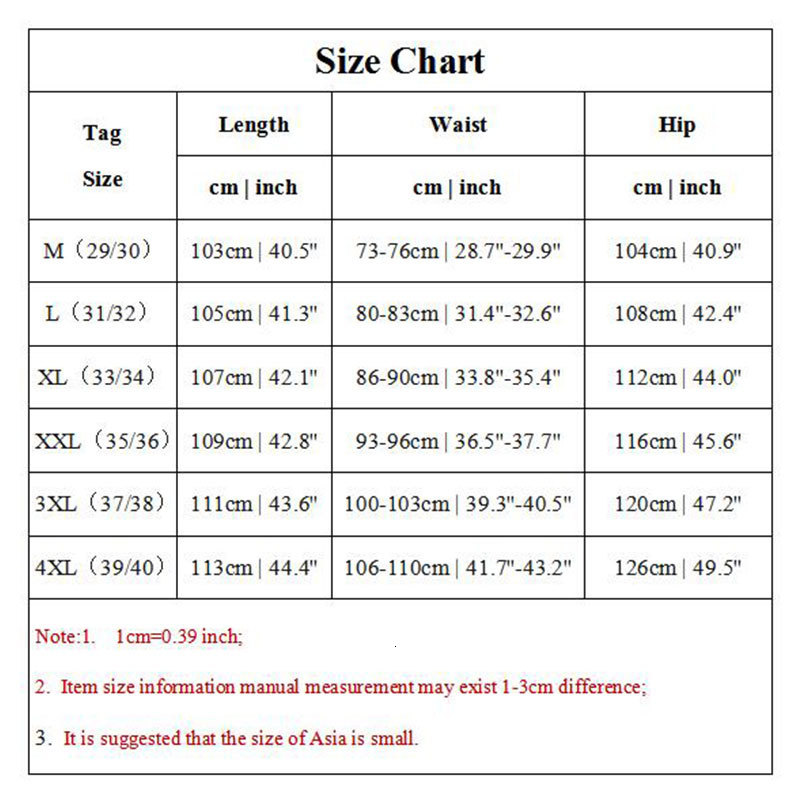 Men's Pants Men Army Pants Cargo Trousers Military 8 Pockets Overalls Cargo Pants Male Full Long Pents Worker Trousers Plus 4XL Casual Pants 2305