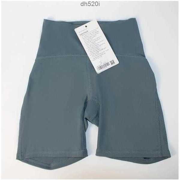 Yoga Outfits Lulus-10 Suit Align Women's Sports High Waist Shorts 4-point Pants Running Fitness Gym Underwear Workout Leggings Fttqjinh 3fbvv
Yoga Outfits Lulus-10 Suit Align Women's Sports High Waist Shorts 4-point Pants Running Fitness Gym Underwear Workout Leggings Fttqjinh 3fbvv