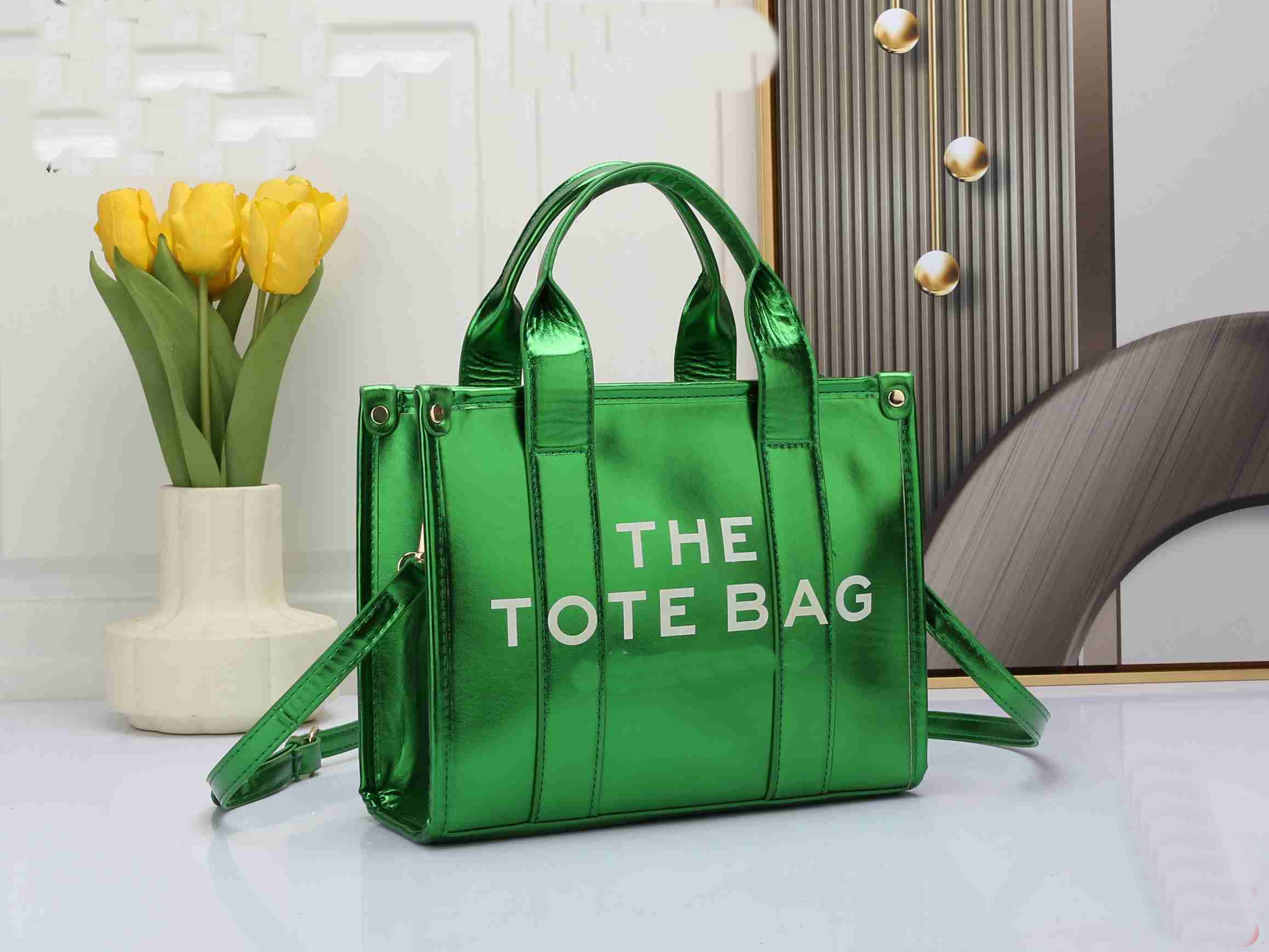 Large Capacity Pvc Tote Bags for Women Tendecia Shoulder Handbags Female Letter Printed Big Hand Shopper Bags Summer, Black
Large Capacity Pvc Tote Bags for Women Tendecia Shoulder Handbags Female Letter Printed Big Hand Shopper Bags Summer, Black