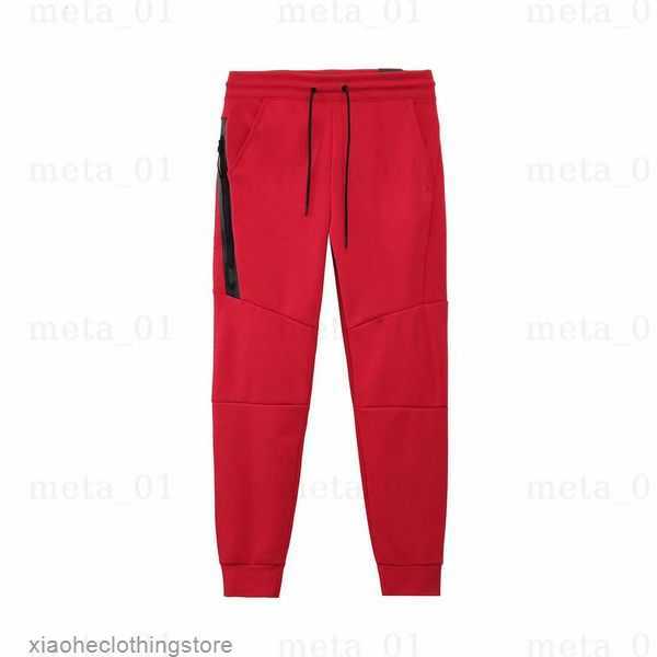 Fleeces Full Zip thick designers Tech pants mens hoodies Sets Jackets suits fitness training Sports Space Cotton tracksuists Hoodys Joggers Running techflee 4E9F, 16
Fleeces Full Zip thick designers Tech pants mens hoodies Sets Jackets suits fitness training Sports Space Cotton tracksuists Hoodys Joggers Running techflee 4E9F, 16