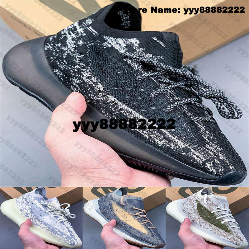 Mens Casual Designer Sneakers Kanyes West Size 13 B00ST 380 Shoes Us13 Eur 47 Us 13 Women Trainers Running Red Mist Gym Runners Covellite Fashion Zapatos Athletic
Mens Casual Designer Sneakers Kanyes West Size 13 B00ST 380 Shoes Us13 Eur 47 Us 13 Women Trainers Running Red Mist Gym Runners Covellite Fashion Zapatos Athletic