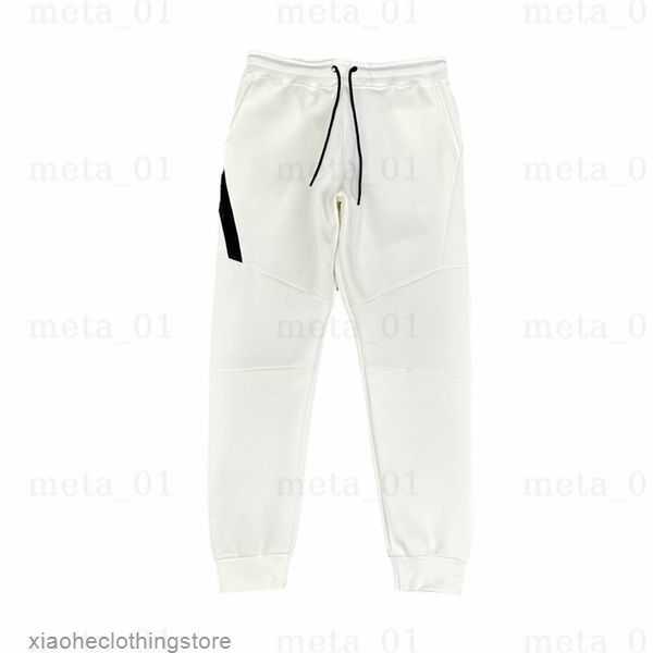 thick Tech Zip Fleeces designers Full pants mens hoodies Sets Jackets suits fitness training Sports Space Cotton tracksuists Hoodys Joggers Running techflee 2TL2, 13
thick Tech Zip Fleeces designers Full pants mens hoodies Sets Jackets suits fitness training Sports Space Cotton tracksuists Hoodys Joggers Running techflee 2TL2, 13