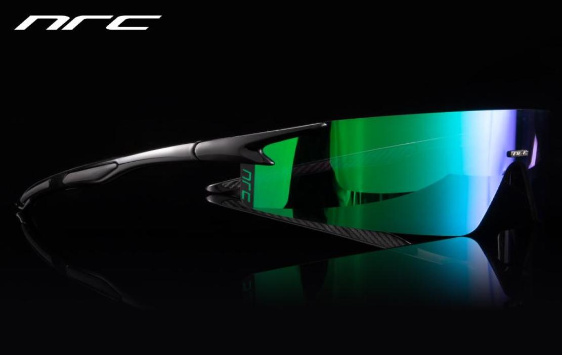 Cing amp Apparel amp Accessories NRC Hiking Sports Glasses Outdoor Men UV400 Riding Bicycle Goggles MTB Driving Woman Hiking E5549159
Cing amp Apparel amp Accessories NRC Hiking Sports Glasses Outdoor Men UV400 Riding Bicycle Goggles MTB Driving Woman Hiking E5549159