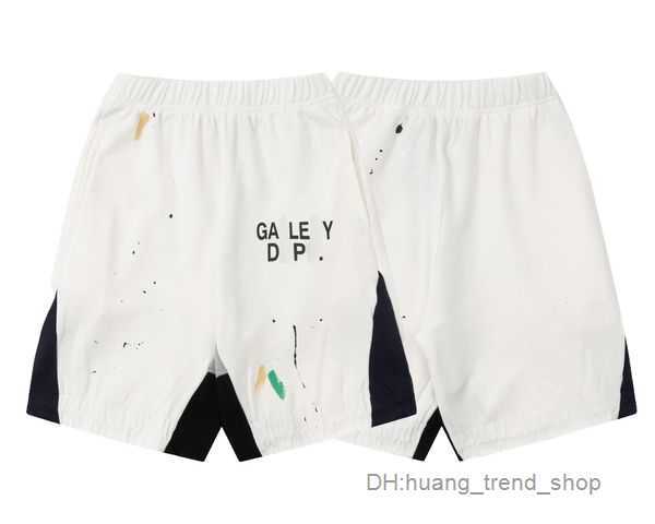 Mens Shorts Summer New Designer Short Sports Men Basketball Pants Loose Men's Climbing Galleryes Dept Luxury Beach 9 L5LJ
Mens Shorts Summer New Designer Short Sports Men Basketball Pants Loose Men's Climbing Galleryes Dept Luxury Beach 9 L5LJ