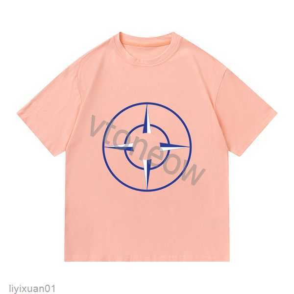 Designer Brand Topstoney Men's Shirs Versized Shir Women Fashion Coon Summer Sones and Shor Sleeve Tide Sone Men Mulicolor Top Asian Size 2 1CN4, The same as original
Designer Brand Topstoney Men's Shirs Versized Shir Women Fashion Coon Summer Sones and Shor Sleeve Tide Sone Men Mulicolor Top Asian Size 2 1CN4, The same as original