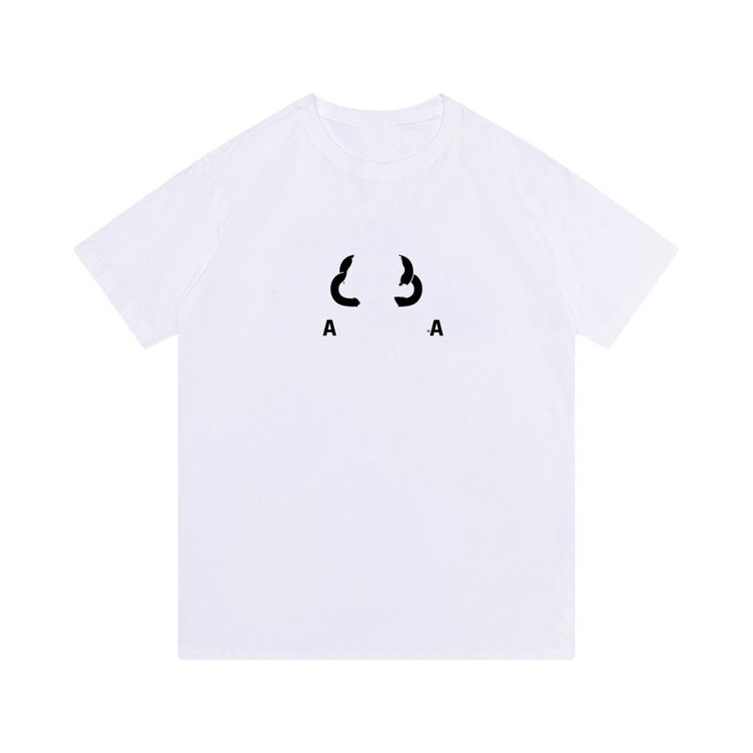 Fashion Men's T-Shirt Luxury design2023 Balencaigaity Men's T-Shirts Retro Decoration Cotton soft anti-wrinkle letter Printing Casual Couple Short Sleeve 017-07
Fashion Men's T-Shirt Luxury design2023 Balencaigaity Men's T-Shirts Retro Decoration Cotton soft anti-wrinkle letter Printing Casual Couple Short Sleeve 017-07