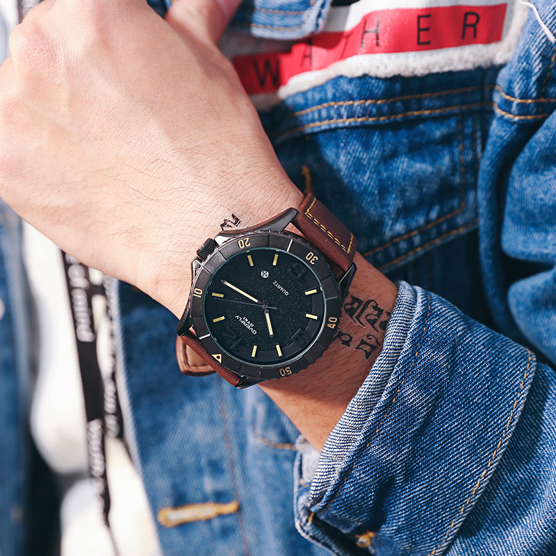 Mens Automatic Mechanical Watch Waterproof Fashion Men's Sports 904L Steel Wristwatches Montre de Luxe mens designer watch aaa
Mens Automatic Mechanical Watch Waterproof Fashion Men's Sports 904L Steel Wristwatches Montre de Luxe mens designer watch aaa