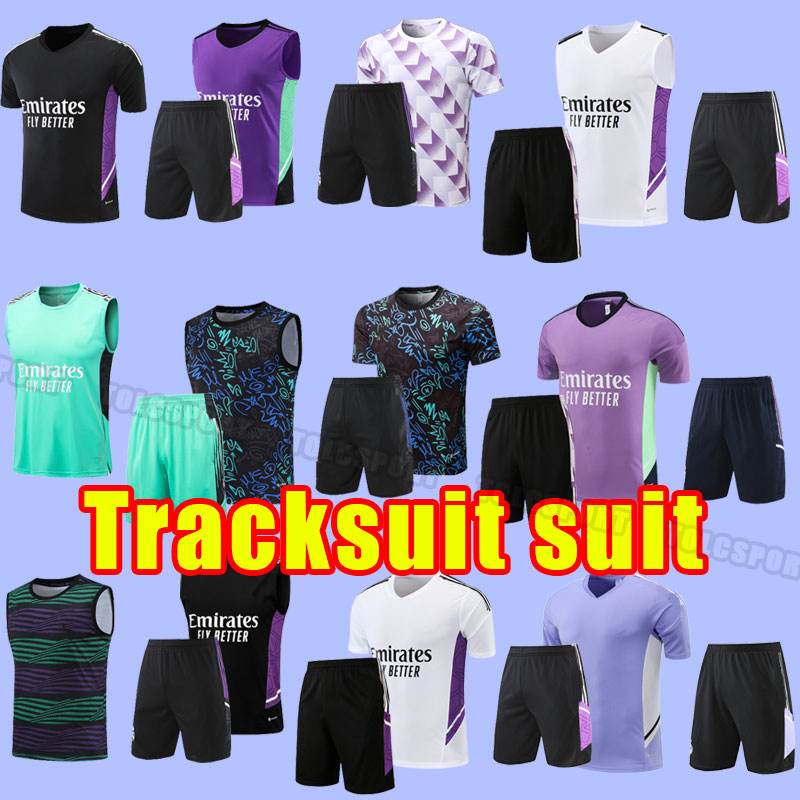 short sleeve Vest POLO BENZEMA home soccer tracksuits 22 23 football shirt VINI JR CAMAVINGA TCHOUAMENI ALABA HAZARD MODRIC KROOS REAL MADRIDS shorts pants 2022 2023, As shown
short sleeve Vest POLO BENZEMA home soccer tracksuits 22 23 football shirt VINI JR CAMAVINGA TCHOUAMENI ALABA HAZARD MODRIC KROOS REAL MADRIDS shorts pants 2022 2023, As shown