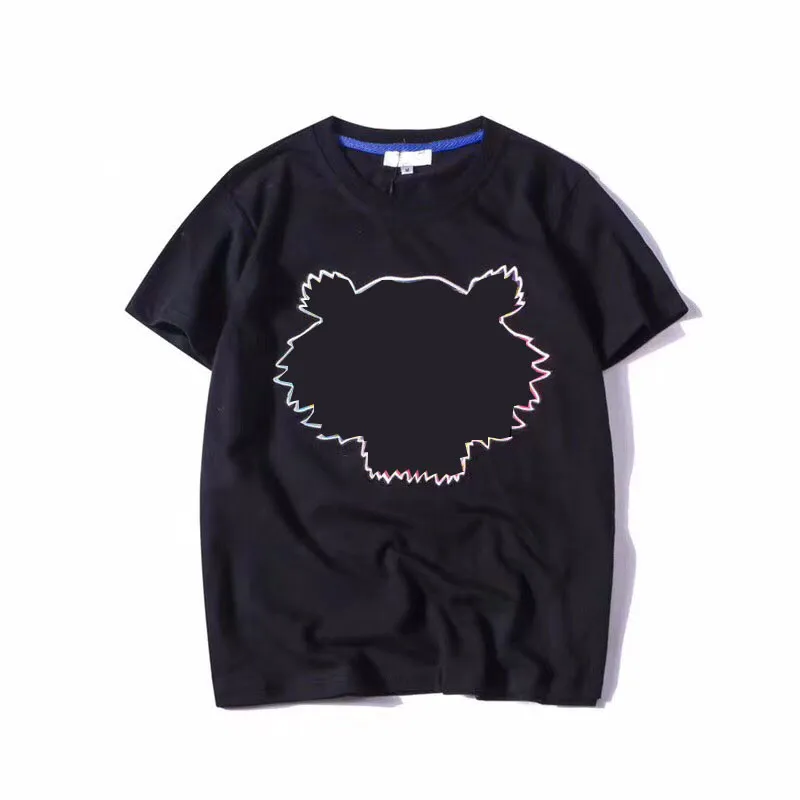 Mens T Shirt Hot Summer Style Patterns Embroidery With Letters Tees Short Sleeve Casual Shirts Unisex Tops Asian Size S-XXL
Mens T Shirt Hot Summer Style Patterns Embroidery With Letters Tees Short Sleeve Casual Shirts Unisex Tops Asian Size S-XXL