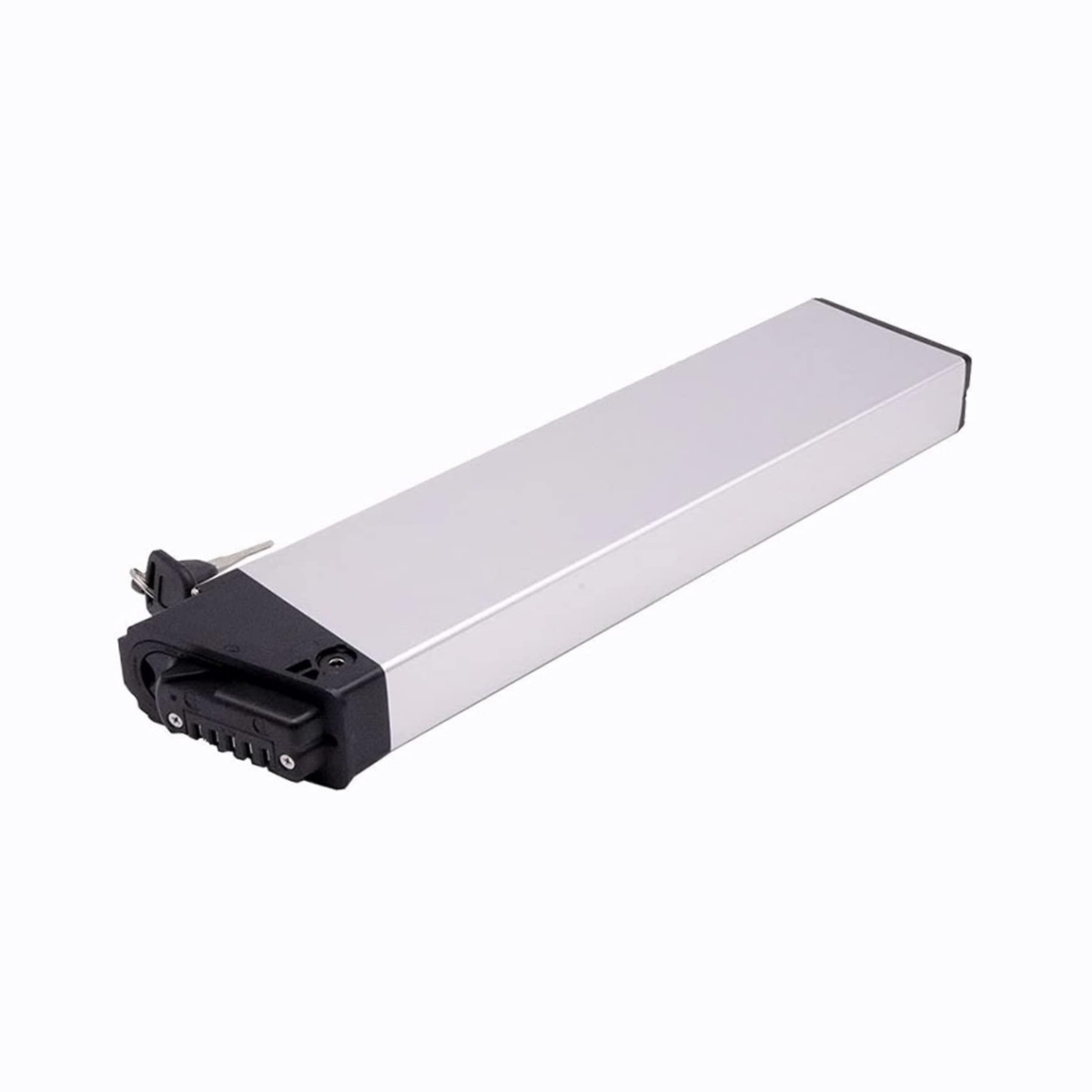 52V 10.5Ah E-bike Battery For Folding Electric Bicycle Lithium Li-ion Hidden Batteries Pack 250W-750W Motor
52V 10.5Ah E-bike Battery For Folding Electric Bicycle Lithium Li-ion Hidden Batteries Pack 250W-750W Motor