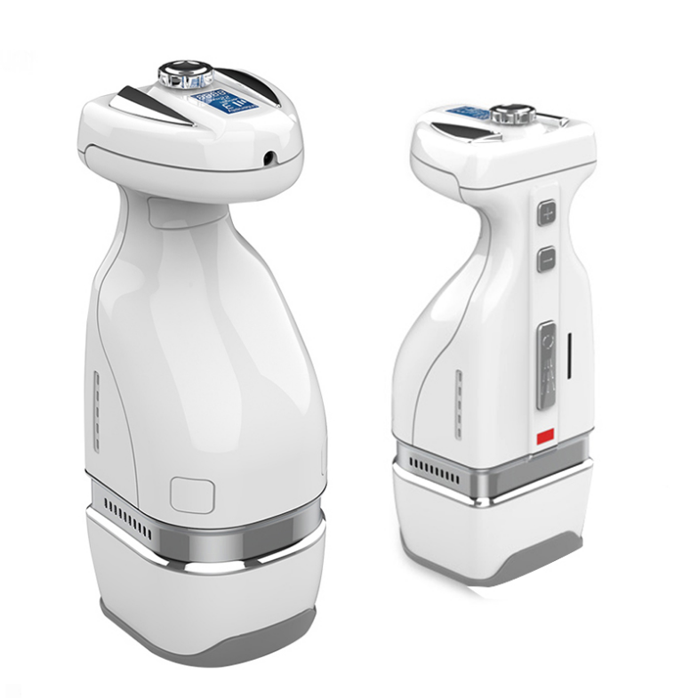 Other Beauty Equipment Liposonix Hifu Machine Lipohifu Body Slimming Machines Face Lifting Ultrasound Liposuction Liposunix Liposonic Skin T260
Other Beauty Equipment Liposonix Hifu Machine Lipohifu Body Slimming Machines Face Lifting Ultrasound Liposuction Liposunix Liposonic Skin T260