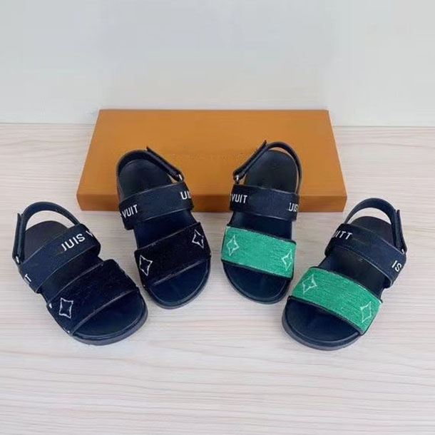 Sandals Born Baby Boys Fashion Summer Infant Kids Soft Crib Shoes Toddler Girls Anti Slip, Green
Sandals Born Baby Boys Fashion Summer Infant Kids Soft Crib Shoes Toddler Girls Anti Slip, Green