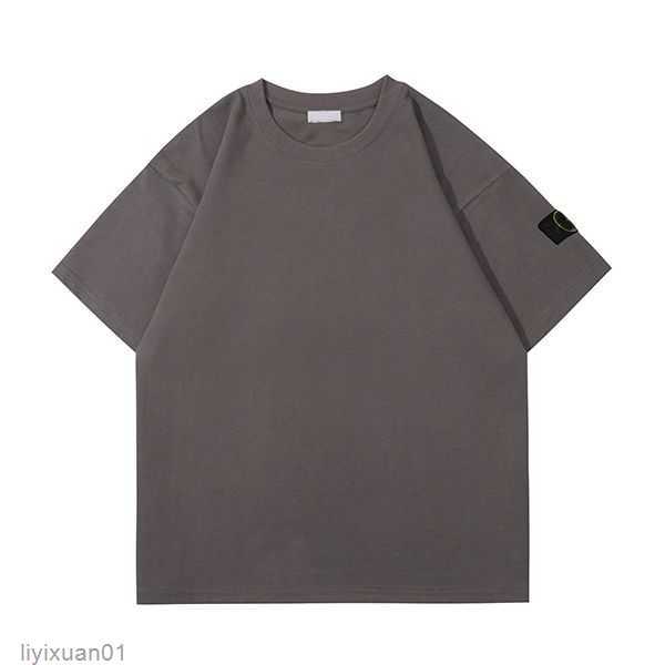 Designer Brand Topstoney Men's Shirs Versized Shir Women Fashion Coon Summer Sones and Shor Sleeve Tide Sone Men Mulicolor Top Asian Size 1 UTI2
Designer Brand Topstoney Men's Shirs Versized Shir Women Fashion Coon Summer Sones and Shor Sleeve Tide Sone Men Mulicolor Top Asian Size 1 UTI2
