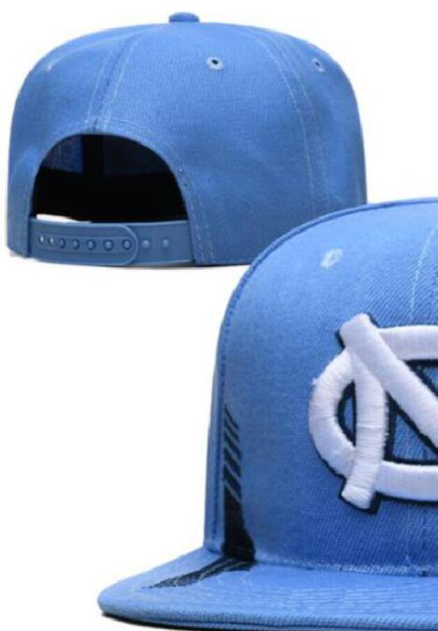 2023 All Team Fan's NCAA USA College North Carolina Tar Heels Baseball Adjustable Hat On Field Mix Order Size Closed Flat Bill Base Ball Snapback Caps Bone Chapeau A0, 27
2023 All Team Fan's NCAA USA College North Carolina Tar Heels Baseball Adjustable Hat On Field Mix Order Size Closed Flat Bill Base Ball Snapback Caps Bone Chapeau A0, 27