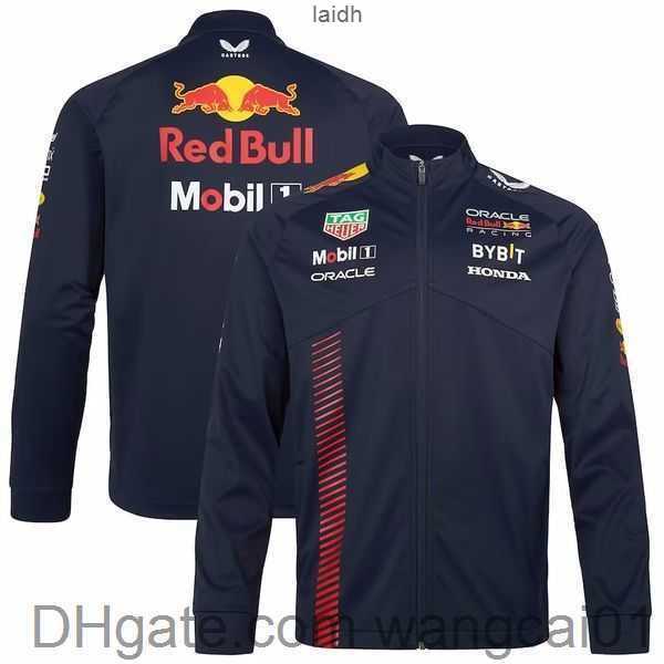 Men' T-shirts 2023 F1 Polos Formula One Racing Suit the 2023 Sergio Perez Checo Polo Shirts Team 11 Hoodie Fashion B6mm, 2023 team t-shirt
Men' T-shirts 2023 F1 Polos Formula One Racing Suit the 2023 Sergio Perez Checo Polo Shirts Team 11 Hoodie Fashion B6mm, 2023 team t-shirt
