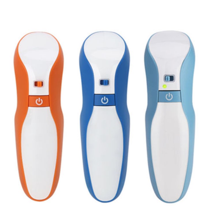 Eyelid Lift Maglev Plasma Skin Tag Remover Medical Fibroblast Laser Device Wrinkle Spot Tattoo Mole Removal Maglev Plasma Pen