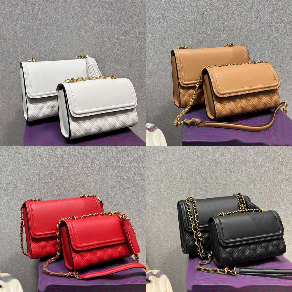 Cross Body Designer bags women chain Shoulder Bags camera Cross Underarm Bag Womens Handbag Luxurys Handbags 221220, Pink
Cross Body Designer bags women chain Shoulder Bags camera Cross Underarm Bag Womens Handbag Luxurys Handbags 221220, Pink