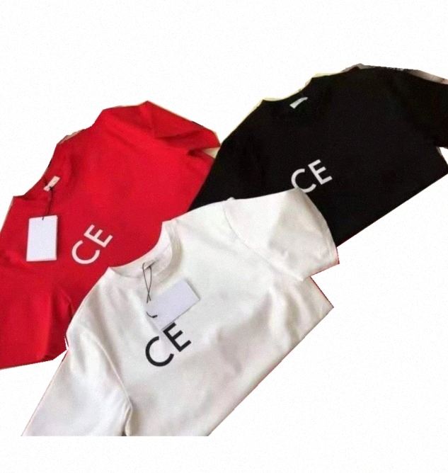 2023 Summer Mens T Shirt Man Womens Trend Tees Letters Print Luxury Clothing Street Shorts Sleeve Hip Hop clothes Asian Size S-5XL g1Wx#, 11
2023 Summer Mens T Shirt Man Womens Trend Tees Letters Print Luxury Clothing Street Shorts Sleeve Hip Hop clothes Asian Size S-5XL g1Wx#, 11