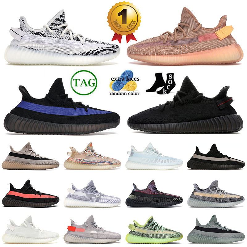 Designer Running Shoes Trainers Dazzling Blue Bred Clay Granite Beige Black Beluga Onyx Bone Cinder Salt For Mens Women Sneakers Dhgate Platform Shoe, Insole1
Designer Running Shoes Trainers Dazzling Blue Bred Clay Granite Beige Black Beluga Onyx Bone Cinder Salt For Mens Women Sneakers Dhgate Platform Shoe, Insole1