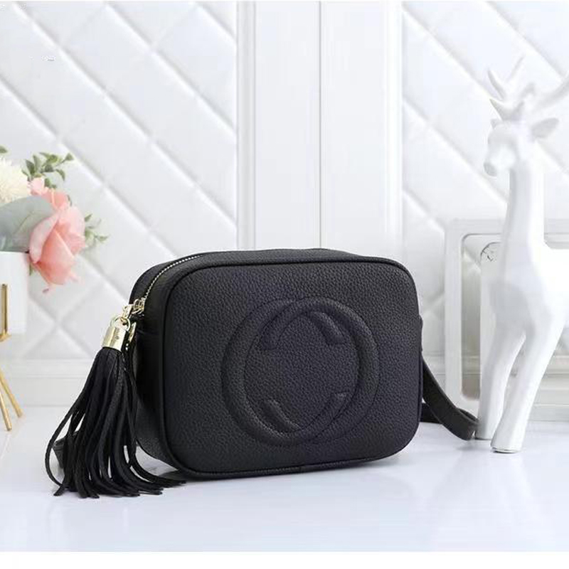 Luxury designer bag shoulder bag crossbody bag Camera bag Underarm bag Elegant and versatile wallet Designed to be super convenient and comfortable very good, Beige
Luxury designer bag shoulder bag crossbody bag Camera bag Underarm bag Elegant and versatile wallet Designed to be super convenient and comfortable very good, Beige