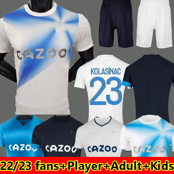 22 23 maillot ALEXIS MarseilleS soccer jerseys 30 Year Anniversary Africa Special 2023 FANS PLAYER GUENDOUZI PAYET CLAUSS football shirts men kids
22 23 maillot ALEXIS MarseilleS soccer jerseys 30 Year Anniversary Africa Special 2023 FANS PLAYER GUENDOUZI PAYET CLAUSS football shirts men kids