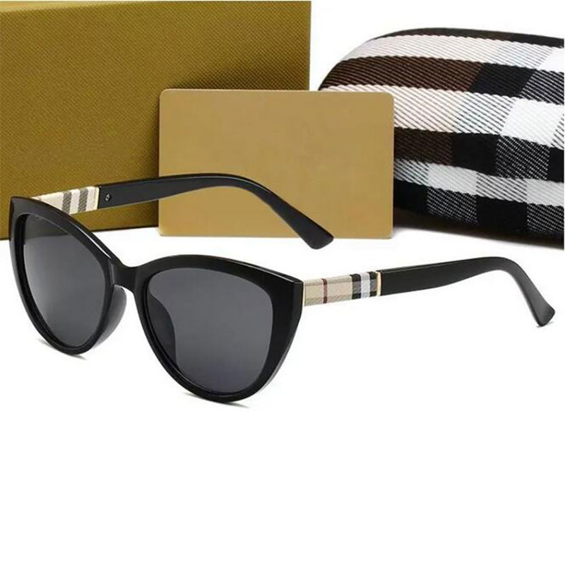 High Quality beach Womans Sunglasses Luxury vintage Men Sun glasses net red same glasses Brand men Designer eyeglass Gradient women spectacles 5808 Sun glasses
High Quality beach Womans Sunglasses Luxury vintage Men Sun glasses net red same glasses Brand men Designer eyeglass Gradient women spectacles 5808 Sun glasses