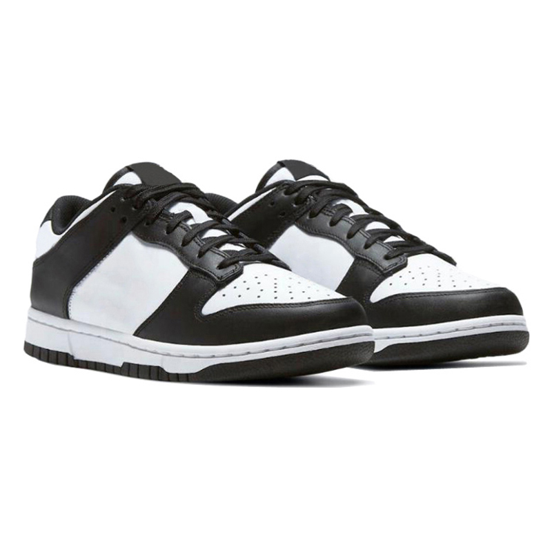 Designer Low Casual Shoes Men Women Panda Grey Fog Triple Pink Active Sports Shoe Fuchsia Syracuse Team Green Medium Olive Mens Trainers Outdoor Sneakers, #26
Designer Low Casual Shoes Men Women Panda Grey Fog Triple Pink Active Sports Shoe Fuchsia Syracuse Team Green Medium Olive Mens Trainers Outdoor Sneakers, #26