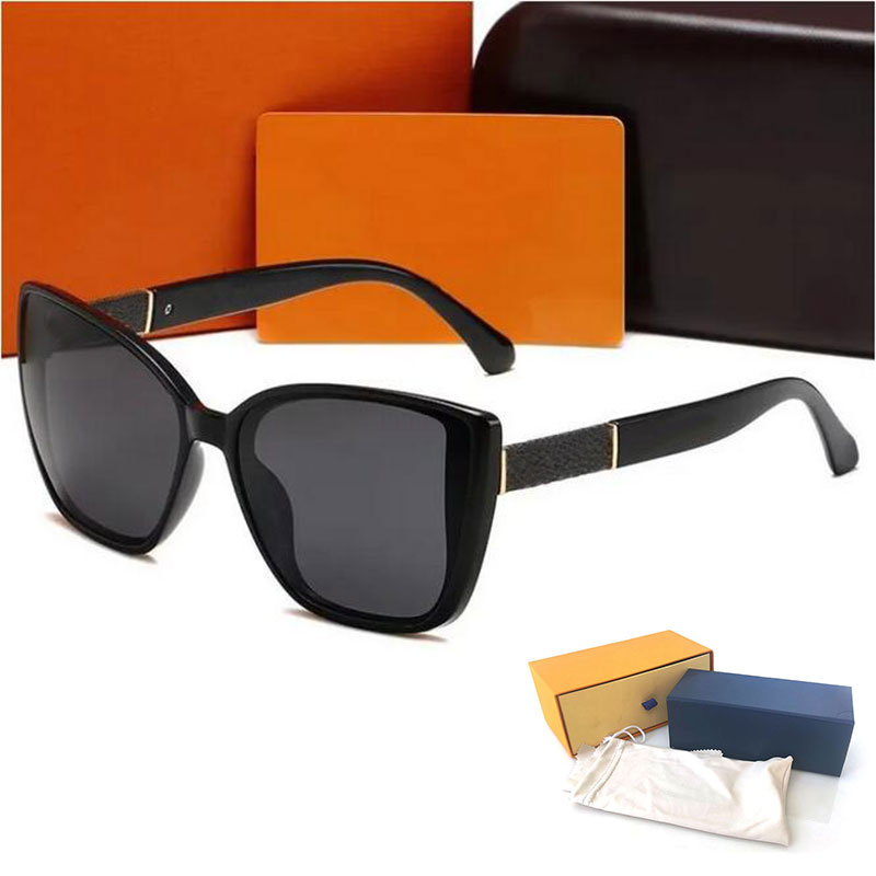 MILLIONAIRE Womans Sunglasses Luxury vintage Mens Sun glasses net red same glasses Brand men Designer eyeglass Gradient women spectacles 5810 Sun glasses
MILLIONAIRE Womans Sunglasses Luxury vintage Mens Sun glasses net red same glasses Brand men Designer eyeglass Gradient women spectacles 5810 Sun glasses