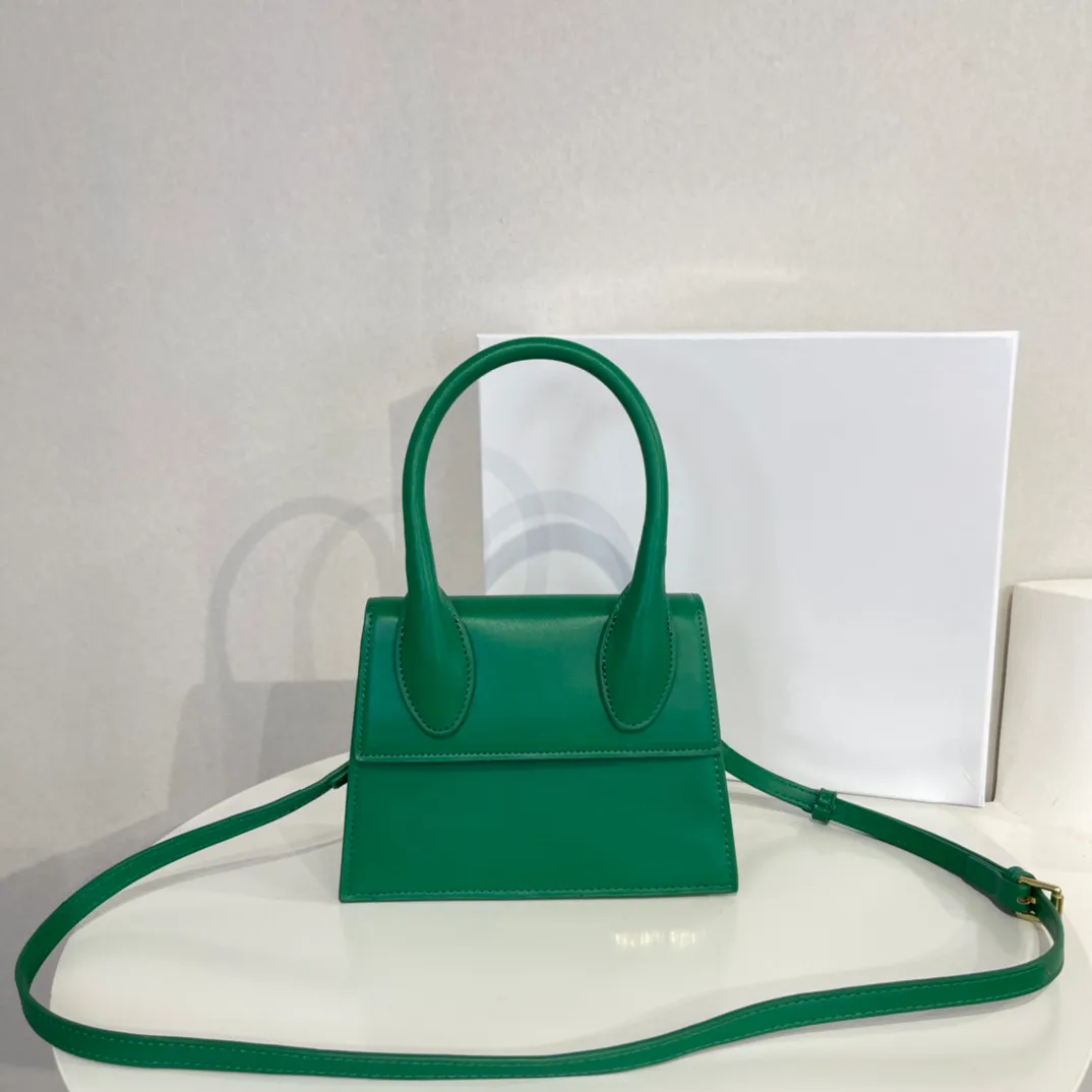 Top Designer Bags Women's Vintage Handbags Underarm Frosted fashion Suede One Shoulder Luxury Handheld Wallet ladies dinner bag jacs, Hot pink 28cm
Top Designer Bags Women's Vintage Handbags Underarm Frosted fashion Suede One Shoulder Luxury Handheld Wallet ladies dinner bag jacs, Hot pink 28cm