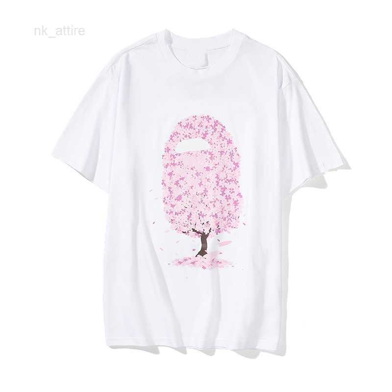 mens tshirt designer t shirts shark fake zipper pattern print clothes cartoon line t shirt graphic tees colorful women t-shirt tie dye shirt marbled camouflage c7, Style no. 22
mens tshirt designer t shirts shark fake zipper pattern print clothes cartoon line t shirt graphic tees colorful women t-shirt tie dye shirt marbled camouflage c7, Style no. 22