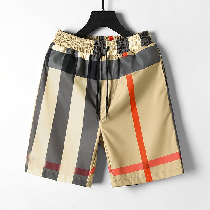Men shorts Men's designerShorts Swimwear Beach Swim Trunks Swimming Swimsuits Mens Designer Printing Casual Running Sports Short Pants size 88
Men shorts Men's designerShorts Swimwear Beach Swim Trunks Swimming Swimsuits Mens Designer Printing Casual Running Sports Short Pants size 88